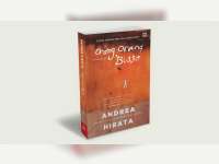 Resensi Buku: Orang-orang Biasa