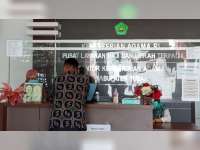 Kemenag Belum Buka Ibadah Umrah bagi Jemaah Asal Tuban