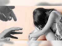 Diduga Cabuli Anak di Bawah Umur, Guru Spiritual di Senori, Tuban, Dilaporkan ke Polisi