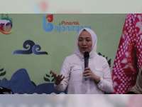 Pemkab Bojonegoro Siapkan Anggaran Rp 94,3 Miliar untuk Pendidikan Keagamaan