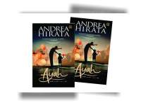  Resensi Buku: Ayah, Karya Andrea Hirata