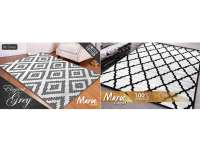 Ubah Ruangan Sempit Jadi Luas dengan 3 Trik Pemilihan Karpet Ini