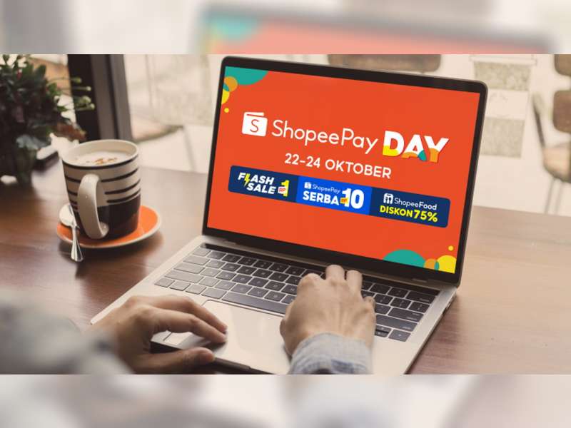 5 Rekomendasi Alokasi Gaji untuk Kaum 'First Jobber'