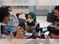 Diperkirakan Mundur, Kilang Minyak Rosneft di Tuban Mulai Beroperasi Tahun 2027