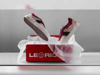 Dear Pria, 4 Tips Memilih Alas Kaki Ini Bisa Bikin Kamu Makin Semangat Ngantor dan Kuliah Offline