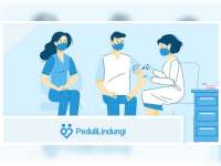 Bupati Bojonegoro Terbitkan Surat Edaran Penggunaan Aplikasi PeduliLindungi