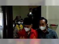 Kejaksaan Negeri Bojonegoro Tetapkan Satu Tersangka Kasus Korupsi Bantuan Penanganan COVID-19