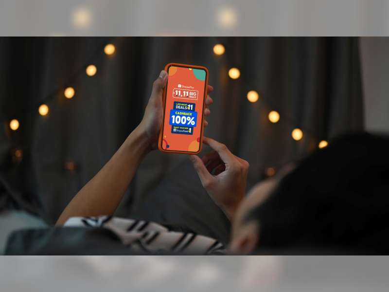 5 Kebiasaan Unik Orang Indonesia di Malam Hari, Mana yang Sering Kamu Lakukan?