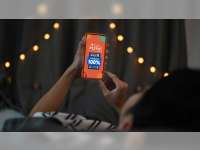 5 Kebiasaan Unik Orang Indonesia di Malam Hari, Mana yang Sering Kamu Lakukan?