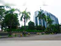 Pemkab Bojonegoro Naikkan Tunjangan GTT dan PTT Sebesar 20 Persen