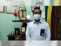 Akibat Cuaca Ekstrem, Listrik di Wilayah Blora Sering Alami Gangguan, Ini Penjelasan PLN