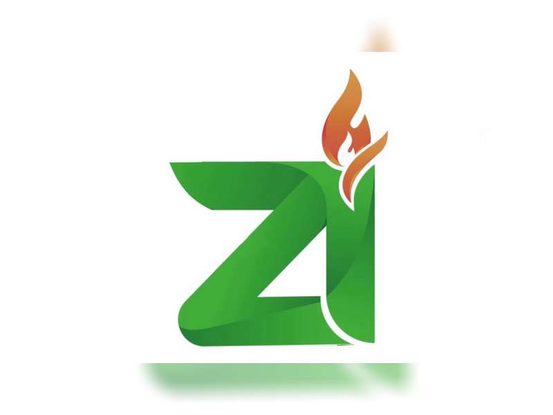 Si EZI Bojonegoro, Satu-satunya Aplikasi yang Terintegrasi dengan Aplikasi Evaluasi ZI Kemenpan RB