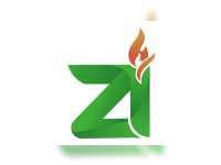 Si EZI Bojonegoro, Satu-satunya Aplikasi yang Terintegrasi dengan Aplikasi Evaluasi ZI Kemenpan RB