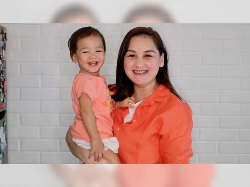 Jelang Promo Puncak ShopeePay 11.11 Big Deals, Mona Ratuliu Bagikan 4 Jurus Belanja Kebutuhan Rumah Tangga Lebih Hemat