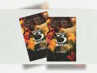 Resensi Buku: Ranah 3 Warna