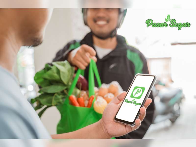 Peringati Hari Diabetes Dunia, Yuk Penuhi Kebutuhan Dapurmu dengan Bahan Masakan Rendah Gula