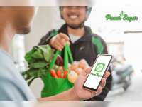 Peringati Hari Diabetes Dunia, Yuk Penuhi Kebutuhan Dapurmu dengan Bahan Masakan Rendah Gula