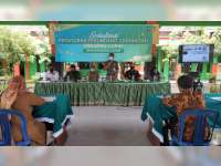 Pemkab Bojonegoro Harap Masyarakat Melaporkan Jika Ditemukan Adanya Peredaran Rokok Ilegal