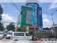 Inseminasi Buatan, Alternatif untuk Mendapatkan Buah Hati