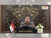 Puncak IDC AMSI 2021: Peluang Ekonomi Digital Indonesia Masih Terbuka Lebar