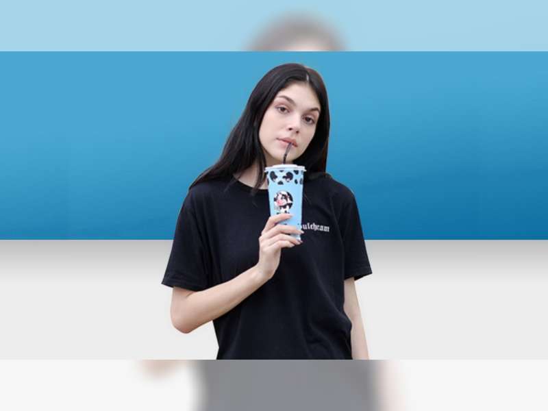 Ini 4 Cara Unik untuk Menikmati Susu Segar dengan Cara yang Berbeda