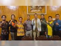 Temukan Bukti Baru, Persibo Bojonegoro Ajukan Peninjauan Kembali Putusan Komite Banding PSSI Jatim