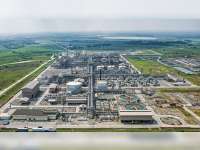 RUU HKPD Disahkan, Kabupaten Blora Bakal Mendapatkan Dana Bagi Hasil Migas Blok Cepu