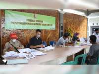 Pemkab Bojonegoro Salurkan BLT Daerah untuk Penanganan Kemiskinan Ekstrem