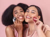 New Year New You, 3 Cara Seru Tingkatkan Kepercayaan Diri