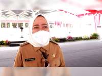 Bupati Bojonegoro Apresiasi Peresmian Bandara Ngloram Blora dan Siap Membangun Kawasan