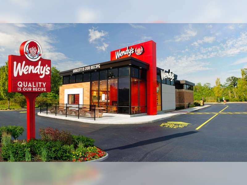 Tak Hanya Burger, Ini Lima Produk Wendy’s Paling Digemari di Indonesia