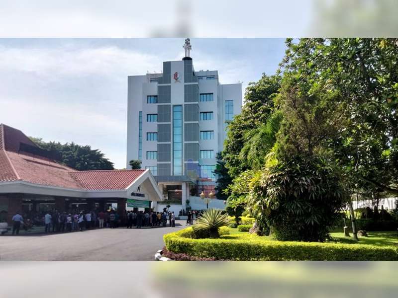 Tahun 2021, Realisasi Belanja Daerah Kabupaten Bojonegoro Capai Rp 5,07 Triliun