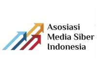 AMSI Konsisten Bangun Media Lokal untuk Kuatkan Ekosistem Media Digital di Indonesia