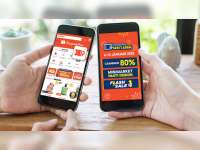 Awal Tahun, ShopeePay Ajak Masyarakat Lebih Peka dan Manfaatkan Hal Sederhana di Sekitar