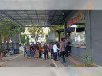 'Reseller' Investasi Bodong asal Tuban Sebut Jumlah Member 700 Orang, Total Investasi Rp 42 Miliar