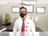 Satu 'Reseller' Investasi Bodong 'Invest Yuks' Lamongan asal Tuban Ditangkap dan Ditahan