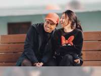 Sambut Bulan Penuh Cinta, Intip Empat Trik dari Joshua Suherman untuk Memikat Hati Si Dia di Era Serba Digital