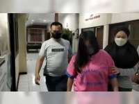 Tipu Para Korbannya Hingga Rp 4 Miliar, 'Reseller' Investasi Bodong asal Tuban Ditangkap Polisi