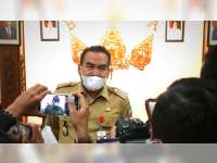 Pemkab Blora Siap Buka Layanan Aduan dan Bentuk Tim Investigasi Pengisian Perangkat Desa