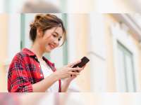 Tinggal Klik, Ini Lima Cara Jaga Protokol Kesehatan dan Imun Tubuh dalam Satu Genggaman