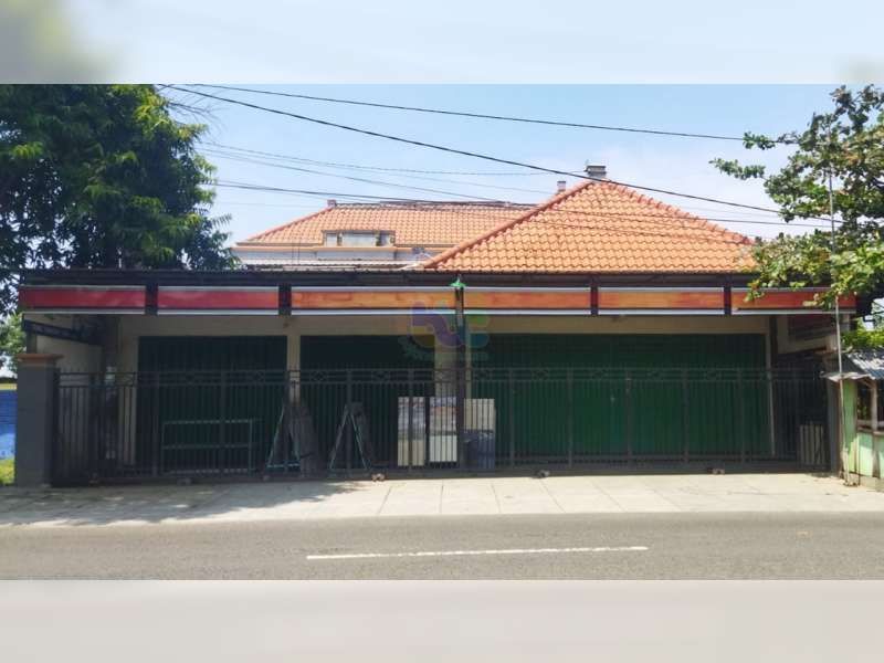 Aksi Perampokan di Merakurak, Tuban, Satu Keluarga Disekap dan Diancam dengan Pistol