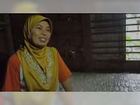 Produsen Tahu dan Tempe di Blora Keluhkan Harga Kedelai yang Terus Naik