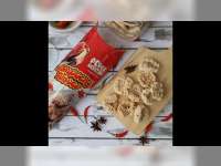 Cerita Filsa Budi Ambia, Olah Produk Skala Rumahan Jadi Oleh-oleh Nomor Satu Khas Balikpapan