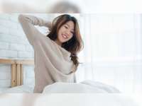 Empat Cara Seru Bikin Bahagia Tinggal di Kamar Aja, Kepribadian Ekstrover Wajib Nyimak!