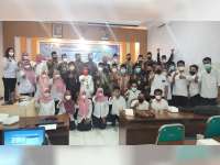 Angka Stunting Masih Tinggi, Kemenag Tuban Siapkan Aplikasi ELSIMIL untuk Calon Pengantin