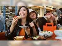 Teman Belum Transfer Patungan? Ikutin Trik Yuki Kato dan Febby Rastanty Buat Ngingetin Teman