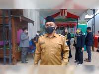 Rencana Kerja Pembangunan Daerah Tahun 2023, Pemkab Tuban Akan Prioritaskan 4 Hal