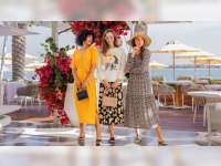 'Vacation with No Worries', Yuk Simak Tips Pilih Pakaian agar Foto Liburanmu Makin Kece