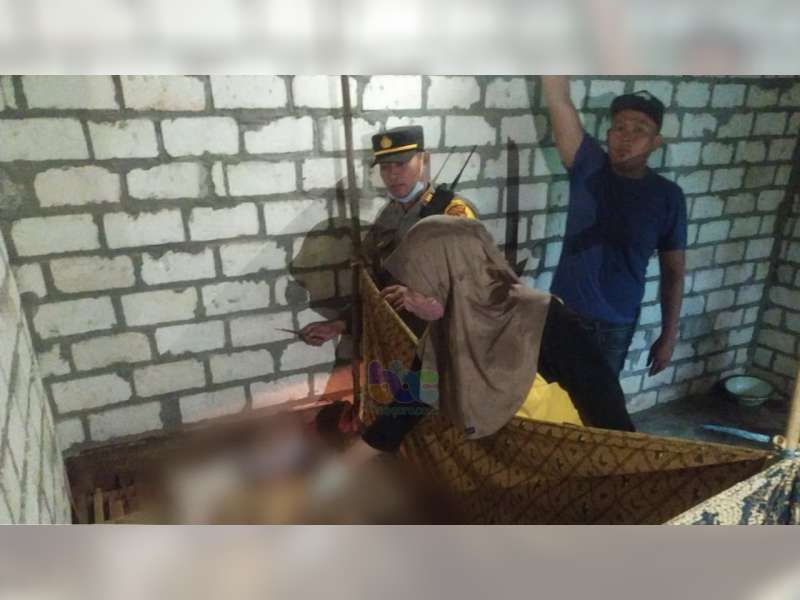 Pekerja Tambang di Semanding, Tuban Tewas Tertimpa Runtuhan Batu Kumbung