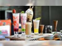 Hotel Aston dan Favehotel Sudirman Bojonegoro Tawarkan Paket Buka Puasa Makan Sepuasnya